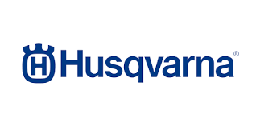 Husqvarna Construction