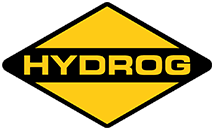 Hydrog