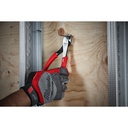 Szczypce_tnące_Milwaukee_Diagonal_cutting_pliers_180_mm_4