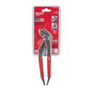 Szczypce_nastawne_Milwaukee_Water_pump_pliers_200_mm_1