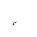 Klucz_nastawny_do_rur_Cheater_3_w_1_Milwaukee_Adaptable_Pipe_Wrench_4