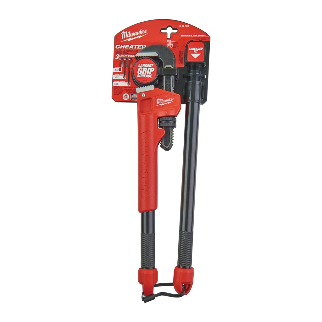Klucz_nastawny_do_rur_Cheater_3_w_1_Milwaukee_Adaptable_Pipe_Wrench_7