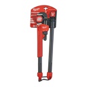Klucz_nastawny_do_rur_Cheater_3_w_1_Milwaukee_Adaptable_Pipe_Wrench_7
