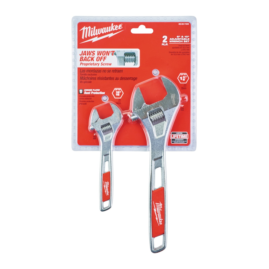 Klucze_nastawne_Milwaukee_Adjustable_Wrench_Twin_Pack_1