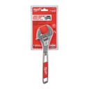 Klucze_nastawne_Milwaukee_250_mm_Adjustable_Wrench_-_1_pc_1