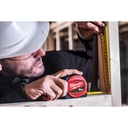 Taśmy_miernicze_SLIM_Milwaukee_Tape_Measure_S5/25_1