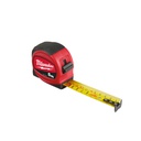 Taśmy_miernicze_SLIM_Milwaukee_Tape_Measure_S5/25_2
