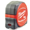 Taśmy_miernicze_SLIM_Milwaukee_Tape_Measure_S8/25_3