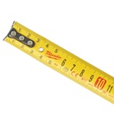 Taśmy_miernicze_SLIM_Milwaukee_Tape_Measure_S8/25_5