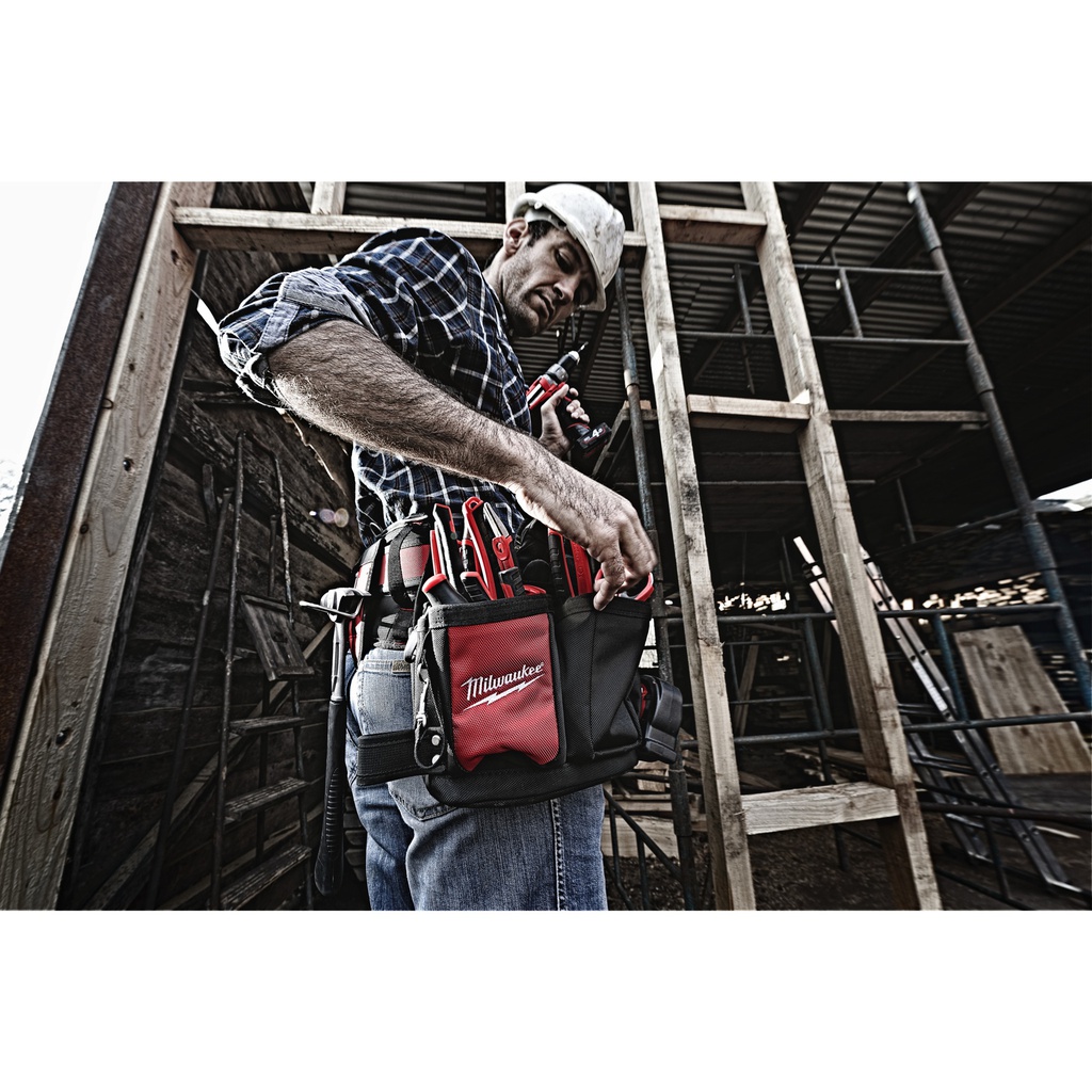 Pas_dla_elektryków_Milwaukee_Electricians_belt_1
