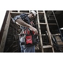 Pas_dla_elektryków_Milwaukee_Electricians_belt_1