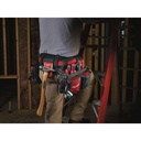 Pas_dla_elektryków_Milwaukee_Electricians_belt_3