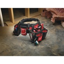 Pas_dla_elektryków_Milwaukee_Electricians_belt_4
