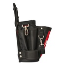 Torba_dla_elektryków_Milwaukee_Electricians_pouch_1