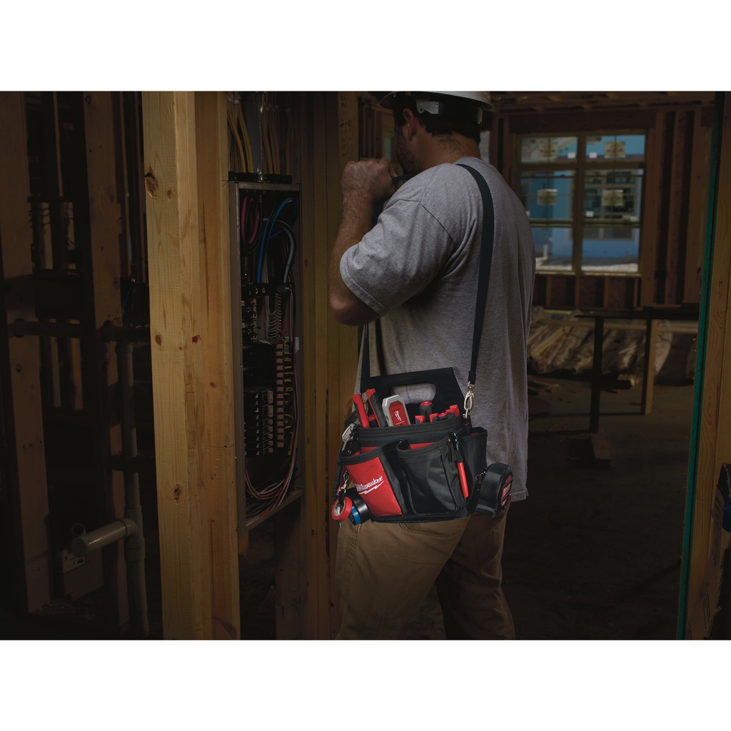 Torba_dla_elektryków_Milwaukee_Electricians_pouch_4