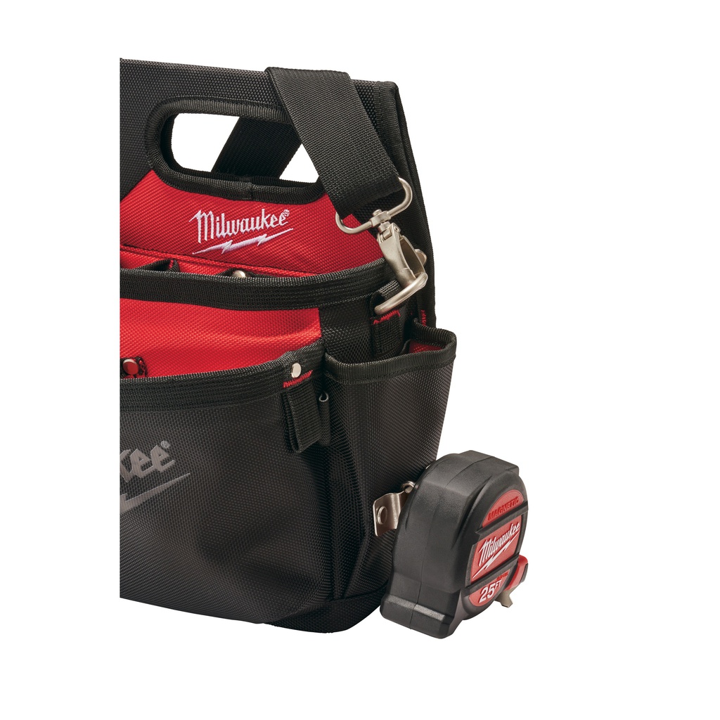 Torba_dla_elektryków_Milwaukee_Electricians_pouch_7