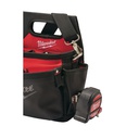 Torba_dla_elektryków_Milwaukee_Electricians_pouch_7