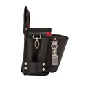 Torba_dla_elektryków_Milwaukee_Electricians_pouch_8