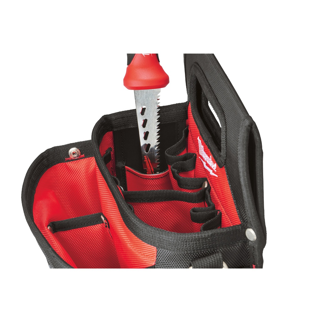 Torba_dla_elektryków_Milwaukee_Electricians_pouch_9
