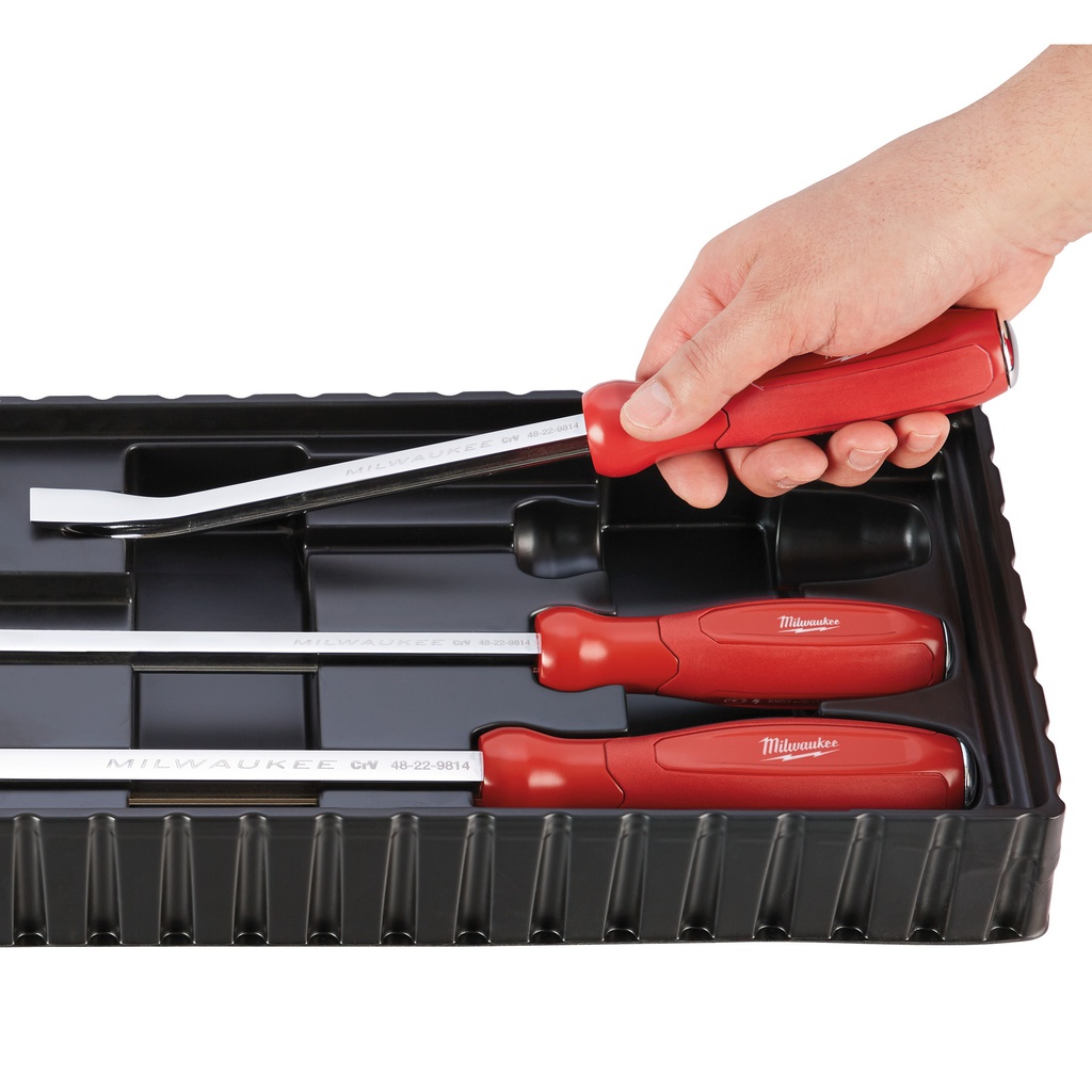 Zestaw_narzędzi_do_podważania_Milwaukee_PRY_BAR_SET_-_4pc_4
