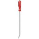 Zestaw_narzędzi_do_podważania_Milwaukee_PRY_BAR_SET_-_4pc_9