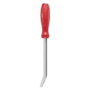 Zestaw_narzędzi_do_podważania_Milwaukee_PRY_BAR_SET_-_4pc_10