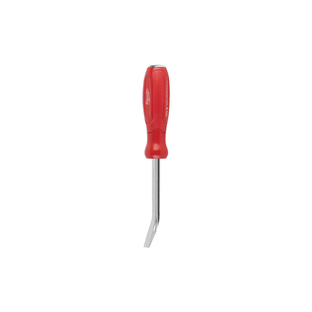 Zestaw_narzędzi_do_podważania_Milwaukee_PRY_BAR_SET_-_4pc_11