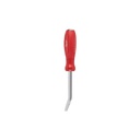 Zestaw_narzędzi_do_podważania_Milwaukee_PRY_BAR_SET_-_4pc_11