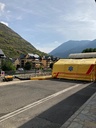 Master BV 77 Hiszpania Fire Brigade Camp_2.jpg