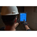 Rękawice_ochronne_elastyczne_FREE-FLEX_Milwaukee_Free-Flex_Work_Gloves_-_10/XL_-_1pc_1