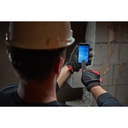 Rękawice_ochronne_elastyczne_FREE-FLEX_Milwaukee_Free-Flex_Work_Gloves_-_10/XL_-_1pc_2