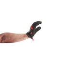 Rękawice_ochronne_elastyczne_FREE-FLEX_Milwaukee_Free-Flex_Work_Gloves_-_10/XL_-_1pc_6