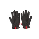 Rękawice_ochronne_elastyczne_FREE-FLEX_Milwaukee_Free-Flex_Work_Gloves_-_10/XL_-_1pc_8