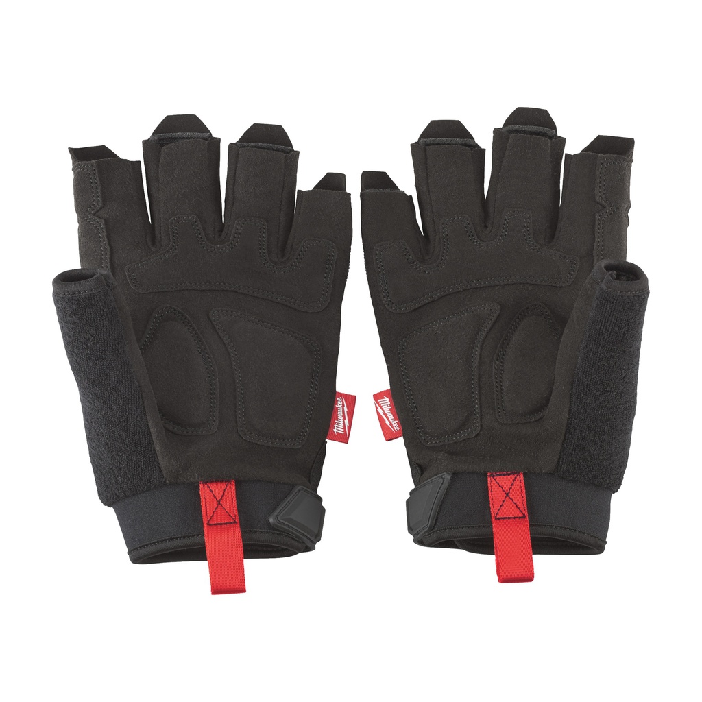 Rękawice_bez_palców_Milwaukee_Fingerless_Gloves_-_10/XL_-_1pc_3
