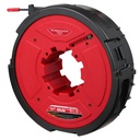 Bębny_z_linką_antystatyczną_Milwaukee_Non_Conductive_Drum_100_1