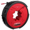 Bębny_z_linką_antystatyczną_Milwaukee_Non_Conductive_Drum_100_2