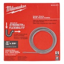 Spirala_z_końcem_zaciśniętym_HH_Milwaukee_8_mm_x_7.6_m_ICBH_1