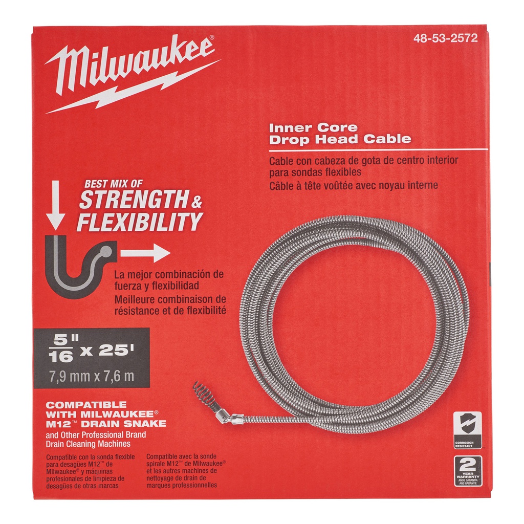 Spirala_z_końcem_zaciśniętym_HH_Milwaukee_8_mm_x_7.6_m_ICDH_1