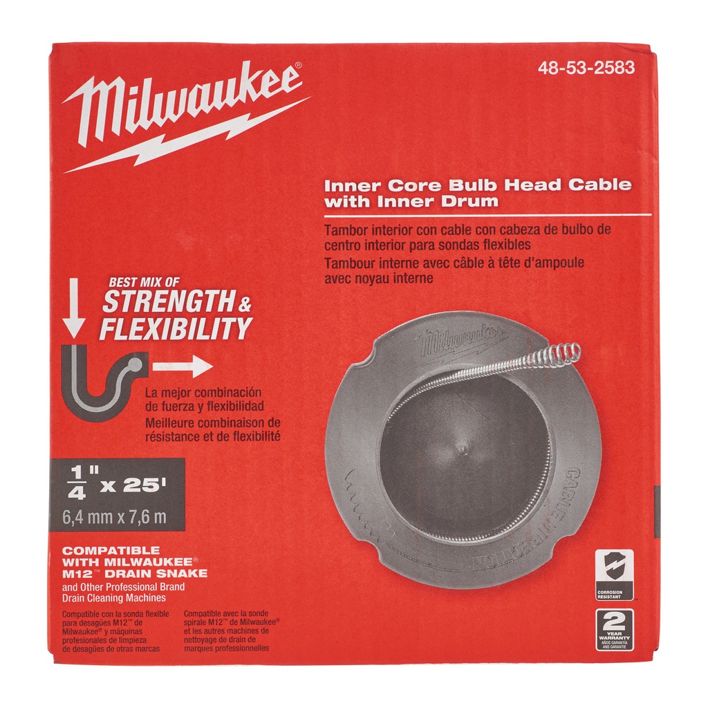 Spirala_z_końcem_zaciśniętym_HH_Milwaukee_6_mm_x_7.6_m_ICBHD_1
