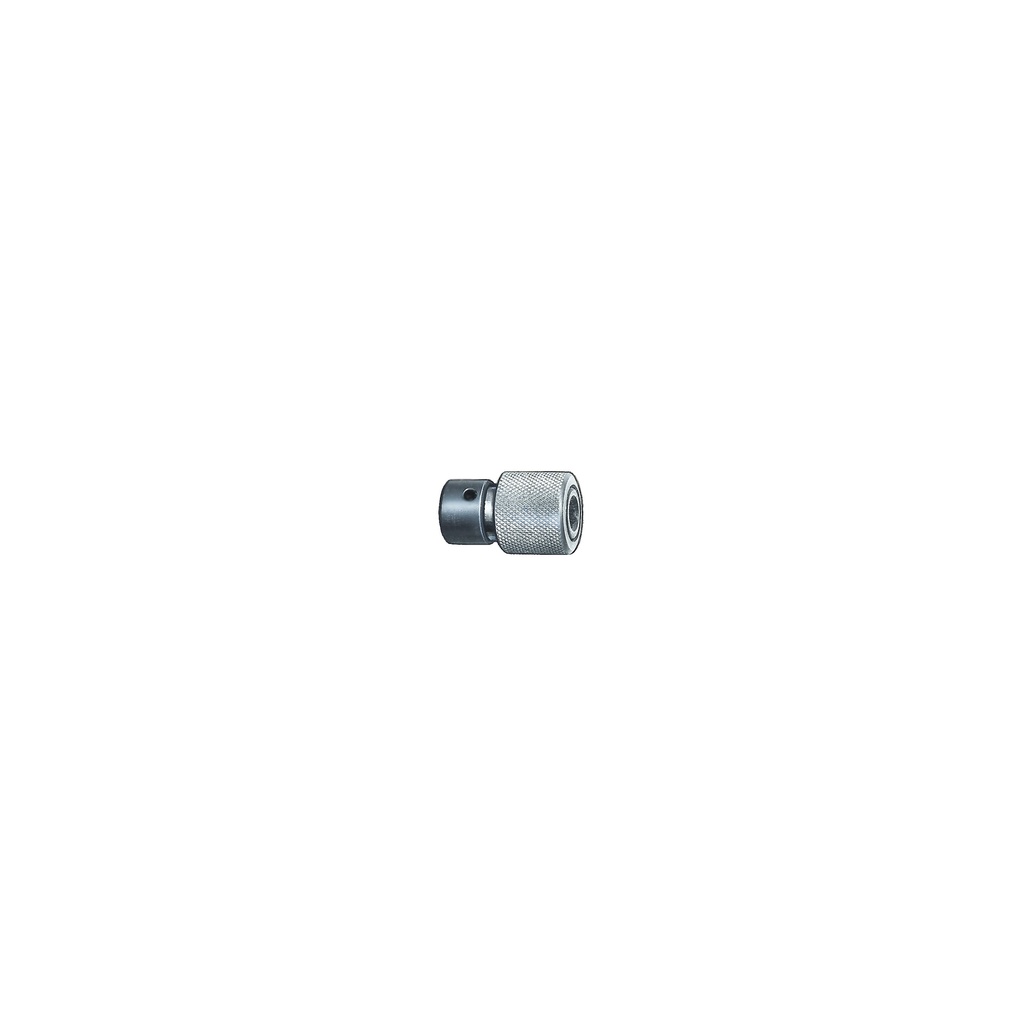 Wyposażenie_systemowe_Milwaukee_Adaptor_½"_Square_to_7/16"_Hex_1