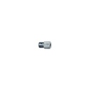 Wyposażenie_systemowe_Milwaukee_Adaptor_½"_Square_to_7/16"_Hex_1