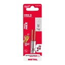 Wiertła_do_metalu_Shockwave_HSS-G_Tin_RED_HEX_Milwaukee_Shockwave_HSS-G_TiN_Red_Hex_2_mm_-_2_pcs_1
