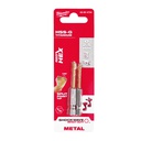 Wiertła_do_metalu_Shockwave_HSS-G_Tin_RED_HEX_Milwaukee_Shockwave_HSS-G_TiN_Red_Hex_2.5_mm_-_2_pcs_1