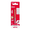 Wiertła_do_metalu_Shockwave_HSS-G_Tin_RED_HEX_Milwaukee_Shockwave_HSS-G_TiN_Red_Hex_5_mm_-_1_pc_1