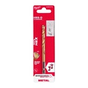 Wiertła_do_metalu_Shockwave_HSS-G_Tin_RED_HEX_Milwaukee_Shockwave_HSS-G_TiN_Red_Hex_6.5_mm_-_1_pc_1