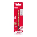 Wiertła_do_metalu_Shockwave_HSS-G_Tin_RED_HEX_Milwaukee_Shockwave_HSS-G_TiN_Red_Hex_7_mm_-_1_pc_1