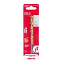 Wiertła_do_metalu_Shockwave_HSS-G_Tin_RED_HEX_Milwaukee_Shockwave_HSS-G_TiN_Red_Hex_8.5_mm_-_1_pc_1