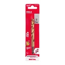 Wiertła_do_metalu_Shockwave_HSS-G_Tin_RED_HEX_Milwaukee_Shockwave_HSS-G_TiN_Red_Hex_10.5_mm_-_1_pc_1