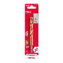 Wiertła_do_metalu_Shockwave_HSS-G_Tin_RED_HEX_Milwaukee_Shockwave_HSS-G_TiN_Red_Hex_12_mm_-_1_pc_1