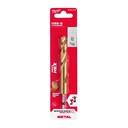 Wiertła_do_metalu_Shockwave_HSS-G_Tin_RED_HEX_Milwaukee_Shockwave_HSS-G_TiN_Red_Hex_12.5_mm_-_1_pc_1